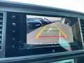 CUPRA Ateca *DSG*AHK*ACC*4X4*Kamera*Lane Assist*Navi* Negru - thumbnail 12