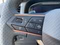 CUPRA Ateca *DSG*AHK*ACC*4X4*Kamera*Lane Assist*Navi* Negru - thumbnail 9
