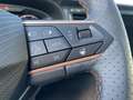 CUPRA Ateca *DSG*AHK*ACC*4X4*Kamera*Lane Assist*Navi* Negru - thumbnail 10