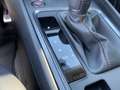 CUPRA Ateca *DSG*AHK*ACC*4X4*Kamera*Lane Assist*Navi* crna - thumbnail 13
