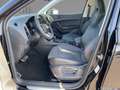 CUPRA Ateca *DSG*AHK*ACC*4X4*Kamera*Lane Assist*Navi* crna - thumbnail 5