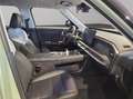 BAIC 4WD LED*PANO*360°*ACC*KEYLESS*MEMORY* Verde - thumbnail 24