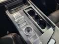 BAIC 4WD LED*PANO*360°*ACC*KEYLESS*MEMORY* Verde - thumbnail 18