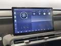 BAIC 4WD LED*PANO*360°*ACC*KEYLESS*MEMORY* Verde - thumbnail 16