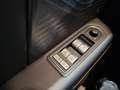 BAIC 4WD LED*PANO*360°*ACC*KEYLESS*MEMORY* Verde - thumbnail 19