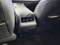BAIC 4WD LED*PANO*360°*ACC*KEYLESS*MEMORY* Verde - thumbnail 20