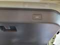 BAIC 4WD LED*PANO*360°*ACC*KEYLESS*MEMORY* Verde - thumbnail 27