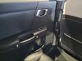 BAIC 4WD LED*PANO*360°*ACC*KEYLESS*MEMORY* Verde - thumbnail 23