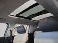 BAIC 4WD LED*PANO*360°*ACC*KEYLESS*MEMORY* Verde - thumbnail 21