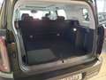 BAIC 4WD LED*PANO*360°*ACC*KEYLESS*MEMORY* Verde - thumbnail 26