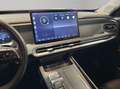 BAIC 4WD LED*PANO*360°*ACC*KEYLESS*MEMORY* Verde - thumbnail 17