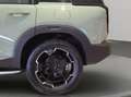 BAIC 4WD LED*PANO*360°*ACC*KEYLESS*MEMORY* Verde - thumbnail 25