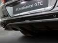 Bentley Continental GTC Azure V8 |Black Line Spec|Black Styling Spec|Carbo Argintiu - thumbnail 15