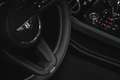 Bentley Continental GTC Azure V8 |Black Line Spec|Black Styling Spec|Carbo Argent - thumbnail 34