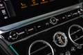 Bentley Continental GTC Azure V8 |Black Line Spec|Black Styling Spec|Carbo Argent - thumbnail 49