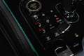 Bentley Continental GTC Azure V8 |Black Line Spec|Black Styling Spec|Carbo Argent - thumbnail 46