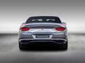 Bentley Continental GTC Azure V8 |Black Line Spec|Black Styling Spec|Carbo Argintiu - thumbnail 4
