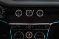 Bentley Continental GTC Azure V8 |Black Line Spec|Black Styling Spec|Carbo Argent - thumbnail 43