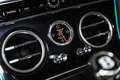 Bentley Continental GTC Azure V8 |Black Line Spec|Black Styling Spec|Carbo Argent - thumbnail 44