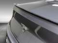 Bentley Continental GTC Azure V8 |Black Line Spec|Black Styling Spec|Carbo Argent - thumbnail 17