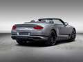Bentley Continental GTC Azure V8 |Black Line Spec|Black Styling Spec|Carbo Argintiu - thumbnail 11