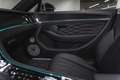 Bentley Continental GTC Azure V8 |Black Line Spec|Black Styling Spec|Carbo Argent - thumbnail 40