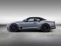 Bentley Continental GTC Azure V8 |Black Line Spec|Black Styling Spec|Carbo Argintiu - thumbnail 6