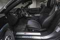Bentley Continental GTC Azure V8 |Black Line Spec|Black Styling Spec|Carbo Argent - thumbnail 23