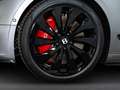 Bentley Continental GTC Azure V8 |Black Line Spec|Black Styling Spec|Carbo Argintiu - thumbnail 12