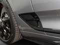 Bentley Continental GTC Azure V8 |Black Line Spec|Black Styling Spec|Carbo Argintiu - thumbnail 13