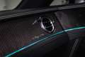 Bentley Continental GTC Azure V8 |Black Line Spec|Black Styling Spec|Carbo Argent - thumbnail 41