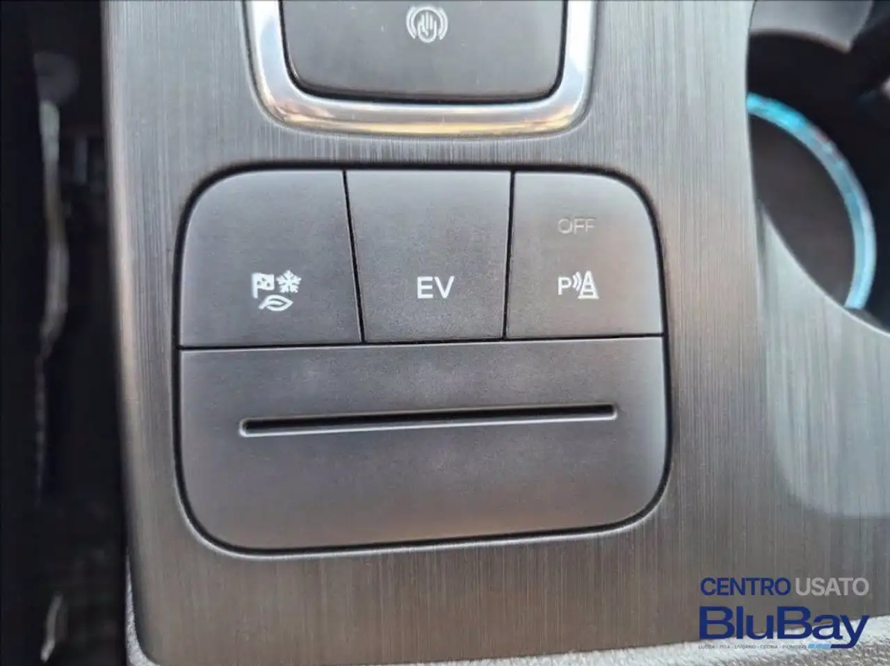 Ford Kuga 2.5 phev st-line x 2wd 225cv cvt, миниатюра 15