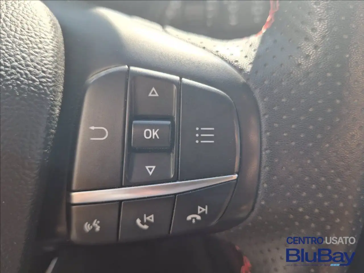 Ford Kuga 2.5 phev st-line x 2wd 225cv cvt, миниатюра 13