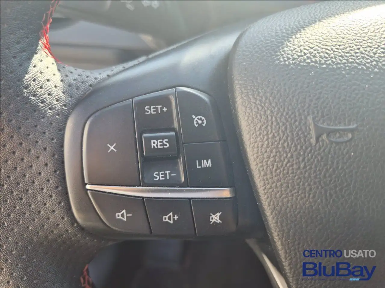 Ford Kuga 2.5 phev st-line x 2wd 225cv cvt, миниатюра 12