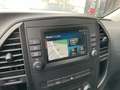 Mercedes-Benz Vito E-VITO 111 FURGONE LONG Weiß - thumbnail 27