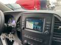 Mercedes-Benz Vito E-VITO 111 FURGONE LONG Weiß - thumbnail 35