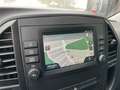 Mercedes-Benz Vito E-VITO 111 FURGONE LONG Weiß - thumbnail 28