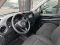 Mercedes-Benz Vito E-VITO 111 FURGONE LONG Weiß - thumbnail 6
