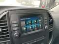 Mercedes-Benz Vito E-VITO 111 FURGONE LONG Weiß - thumbnail 31