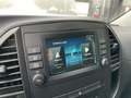Mercedes-Benz Vito E-VITO 111 FURGONE LONG Weiß - thumbnail 32