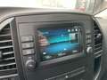 Mercedes-Benz Vito E-VITO 111 FURGONE LONG Weiß - thumbnail 29