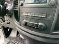 Mercedes-Benz Vito E-VITO 111 FURGONE LONG Weiß - thumbnail 36