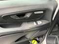 Mercedes-Benz Vito E-VITO 111 FURGONE LONG Weiß - thumbnail 25