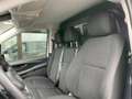 Mercedes-Benz Vito E-VITO 111 FURGONE LONG Weiß - thumbnail 7