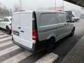 Mercedes-Benz Vito E-VITO 111 FURGONE LONG Weiß - thumbnail 20