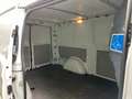 Mercedes-Benz Vito E-VITO 111 FURGONE LONG Weiß - thumbnail 15