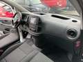 Mercedes-Benz Vito E-VITO 111 FURGONE LONG Weiß - thumbnail 33