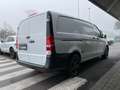 Mercedes-Benz Vito E-VITO 111 FURGONE LONG Weiß - thumbnail 5