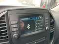 Mercedes-Benz Vito E-VITO 111 FURGONE LONG Weiß - thumbnail 30