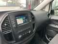 Mercedes-Benz Vito E-VITO 111 FURGONE LONG Weiß - thumbnail 9